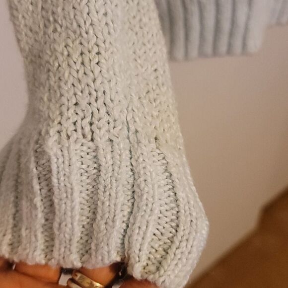 TJW by mervyns vintage sweater - Picture 4 of 8